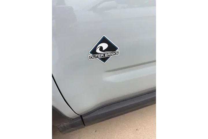 $27232 : Ford Bronco Sport 2024 AWD O image 2