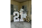 Solara Marquee Rentals thumbnail