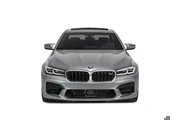$33223 : BMW M5 2021 AWD 4dr Sedan thumbnail