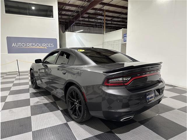 $17999 : 2018 DODGE CHARGER image 6