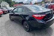 $9990 : 2015 Corolla thumbnail