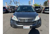 $12998 : 2011 CR-V SE thumbnail