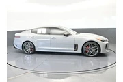 $37557 : Kia Stinger 2023 GT2 4dr Sed thumbnail