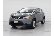 $17998 : Nissan Rogue Sport 2019 S 4d thumbnail