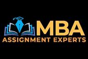 mba assignment help en Australia