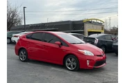 $9995 : 2015 Prius Persona Series thumbnail