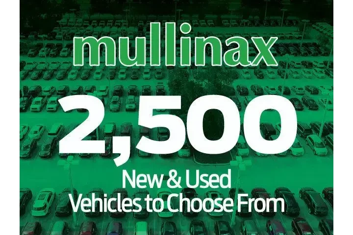 $38900 : Ford F-150 2021 4x4 XL 4dr S image 4