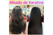 Estilista  DOMICILIO thumbnail
