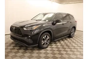 Toyota Highlander 2021 XLE 4 en Phoenix