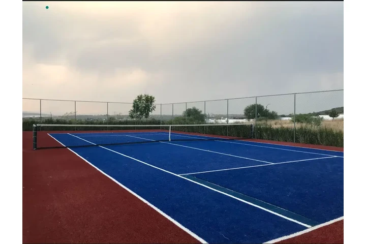 $750000 : Venta terreno en CMS1a tratar image 5