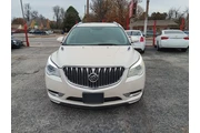 2014 Enclave CONVENIENCE en Tulsa