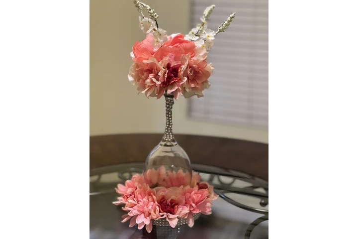 Bright Decorations image 7