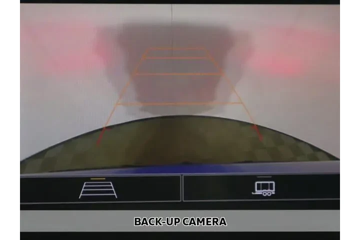 $28589 : Chevrolet Silverado 1500 202 image 4