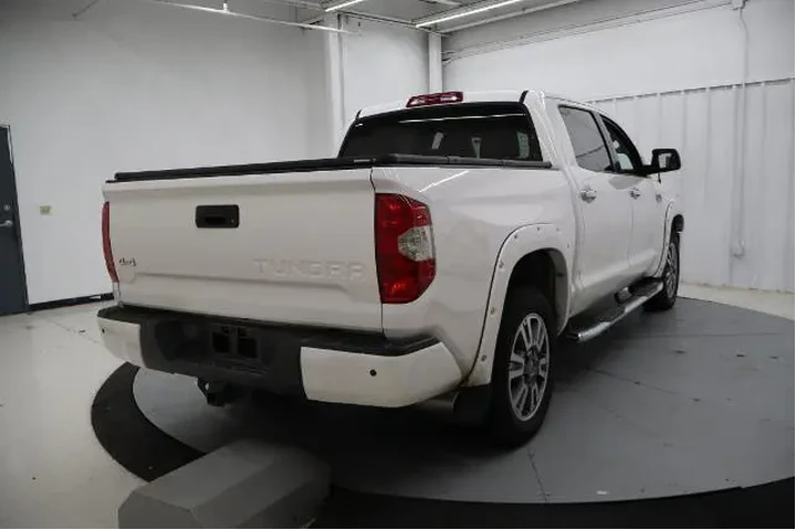 $30888 : Toyota Tundra 2019 4x4 1794 image 2