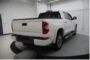 $30888 : Toyota Tundra 2019 4x4 1794 thumbnail