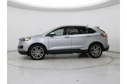 $31998 : Ford Edge 2023 AWD Titanium thumbnail
