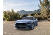 $32466 : Ford Mustang 2026 EcoBoost P thumbnail
