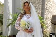 FOTOS PARA BODAS Y VIDEO en Miami