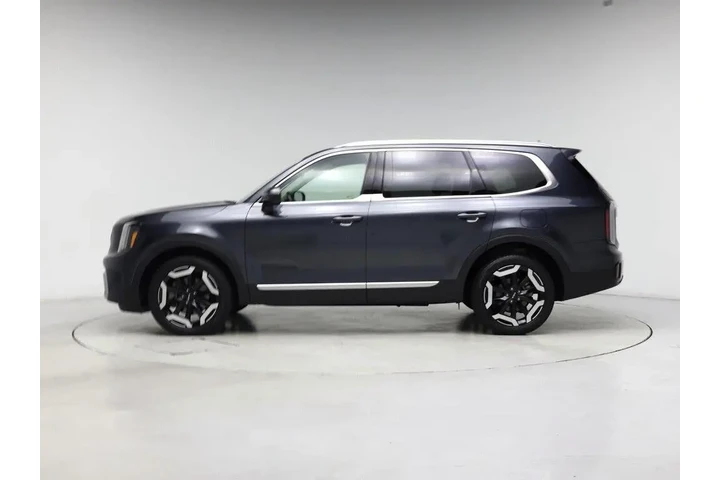 $35998 : Kia Telluride 2023 EX 4dr SU image 3
