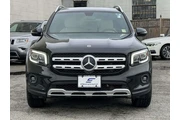 $20118 : Mercedes-Benz GLB 2020 AWD G thumbnail