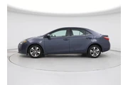 $14998 : Toyota Corolla 2014 LE Eco P thumbnail