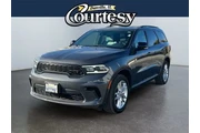 Dodge Durango 2024 AWD GT 4d en Chicago