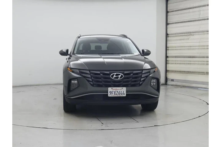 $23998 : Hyundai TUCSON 2023 SEL 4dr image 5