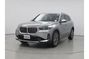 $30998 : BMW X1 2023 AWD xDrive28i 4d thumbnail