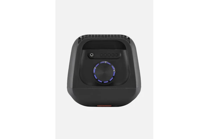 Parlante bluetooth potente image 4
