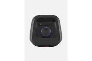 Parlante bluetooth potente thumbnail