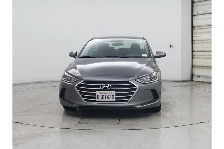 $15998 : Hyundai ELANTRA 2018 SE 4dr image 5