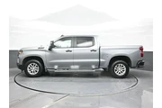 $33244 : Chevrolet Silverado 1500 202 thumbnail
