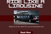 Hire Top-Tier Las Vegas Limous en Las Vegas