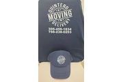 Quintero Delivery and Moving en Miami