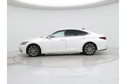 $31998 : Lexus ES 350 2021 4dr Sedan thumbnail