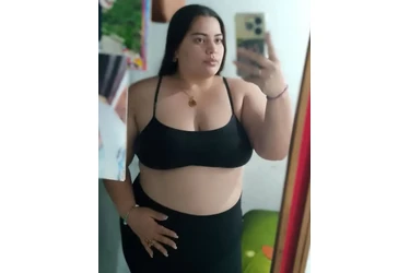 (213)590-1627 En Los Angeles en Los Angeles
