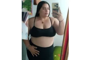 (213)590-1627 En Los Angeles en Los Angeles