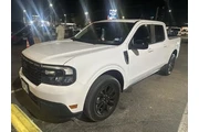 Ford Maverick 2023 AWD Laria en San Antonio