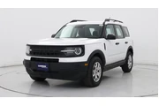 $23998 : Ford Bronco Sport 2022 AWD B thumbnail