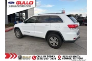 $12991 : Jeep Grand Cherokee 2017 4x2 thumbnail