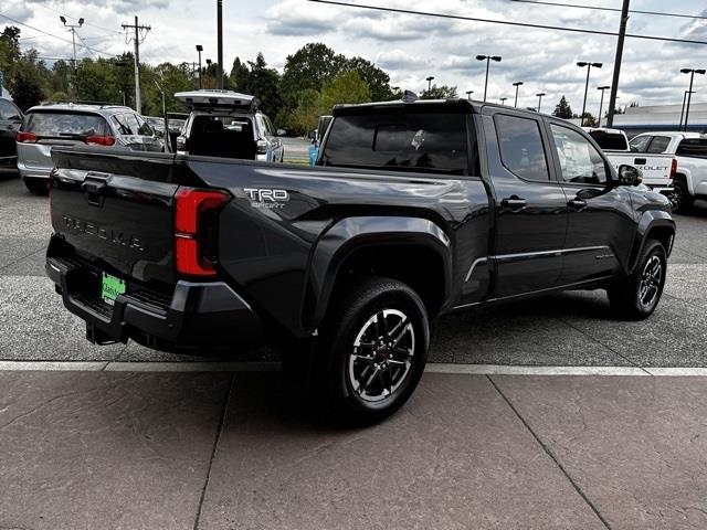 $53539 : 2024 Tacoma TRD Sport image 5