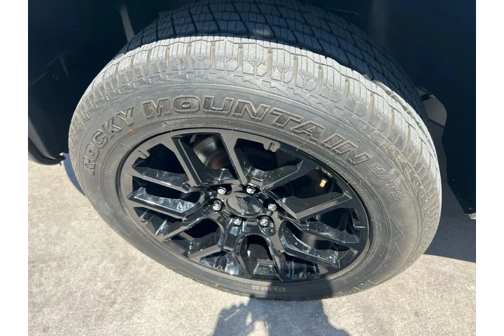 $12995 : 2008 CHEVROLET SILVERADO 1500 image 7