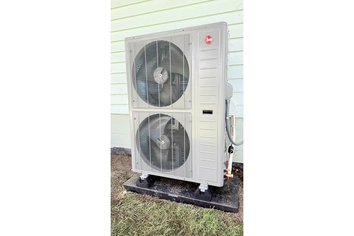 HVAC image 6