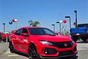 $35595 : 2017 Civic Type R thumbnail