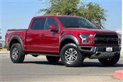 $48998 : F-150 Raptor thumbnail