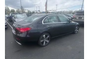 $36995 : Mercedes-Benz C-Class 2024 A thumbnail