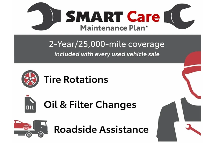 $42584 : 2023 MDX w/Advance Package image 8
