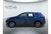 $14991 : Hyundai SANTA FE Sport 2017 thumbnail