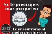 Pal Carro PTY thumbnail 4