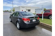 $7490 : 2016 Cruze Limited 1LT Auto thumbnail